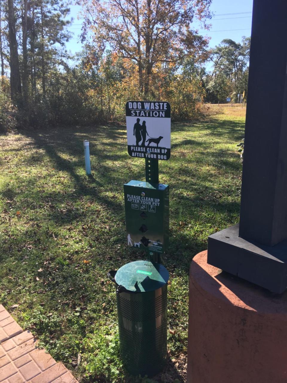 Baymont By Wyndham Midway Tallahassee Eksteriør bilde